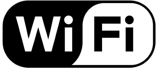 WIFI DANMARK elektronikudvikling